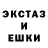 Наркотические марки 1500мкг HorrorFiction