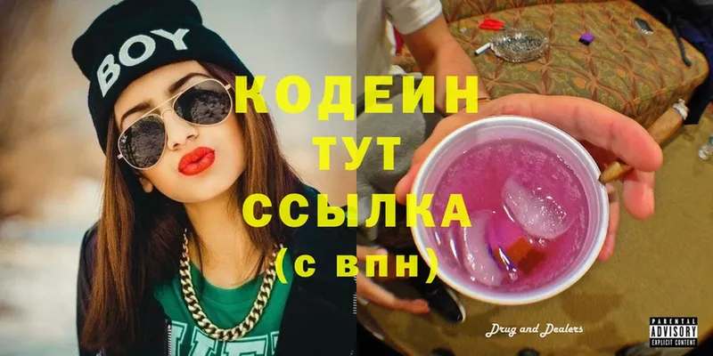 KRAKEN онион  где купить   Заполярный  Кодеиновый сироп Lean Purple Drank 